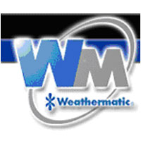 Visit weathermatic.com